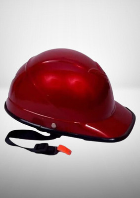 MonteX-1 Helmet_New_Flip-up motorbike helmet B116 Motorbike Helmet(Red)