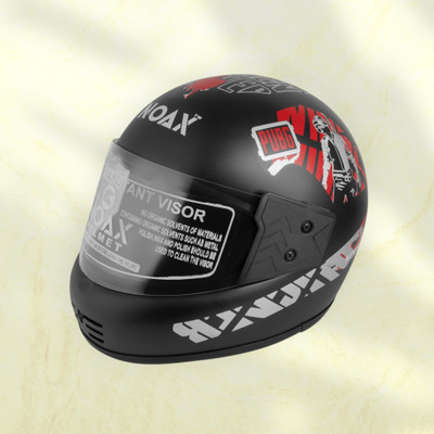 Font unisex full face good hard quality helmet-Black306306-Helmet 7-ABCD306 Motorbike Helmet(Blue)
