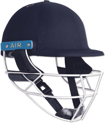 Shrey MasterClass Air 2.0 Titanium Cricket Helmet(Navy Blue, Green, Maroon, Black)