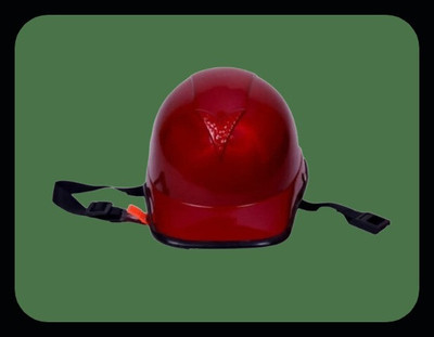 MonteX-1 FLIP_New_Women Half Face Bike S helmet_S091 Motorbike Helmet(Multicolor)
