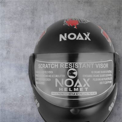 Font young men helmet for ridinggg motorbike-Blue5555-Helmet 7-ABCD55 Motorbike Helmet(Blue)