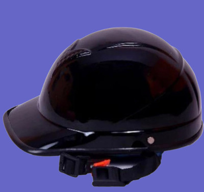 MonteX-1 Boys Half Face Bike helmet_N135 Motorbike Helmet(Multicolor)