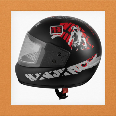 Font unisex full face good hard quality helmet-Green380380-Helmet 7-ABCD380 Motorbike Helmet(Blue)