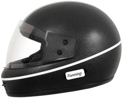 MonteX-1 Montex-1Full face multicolor-106 Motorbike Helmet(Multicolor)