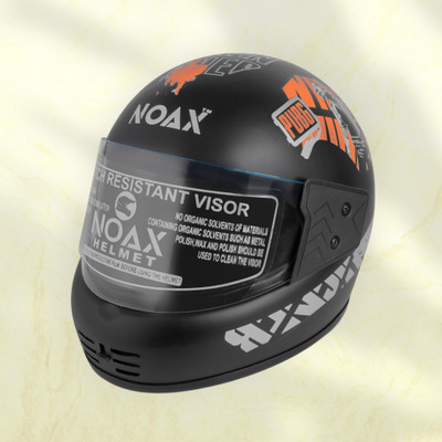 Font New_unisex full face good hard quality helmet-Green291291-Helmet 4-ABCD291 Motorbike Helmet(Blue)