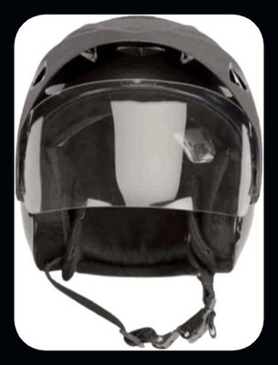 MonteX-1 NEW_MonteX-1__Full Face motorbike C14 Motorbike Helmet(Black)