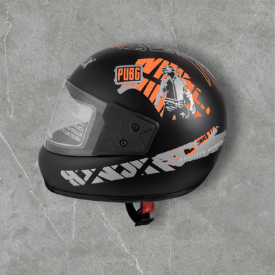 NOAX KING OF HELMET UNISEX OPEN FACE motorbike HELMET-Blue7777-Helmet 4-ABCD Motorbike Helmet(Blue)