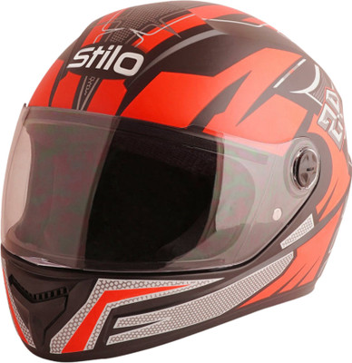 Flipkart hotsell bike helmet