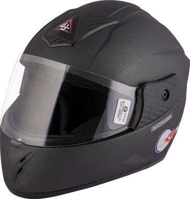 Supreme outlet moto helmet
