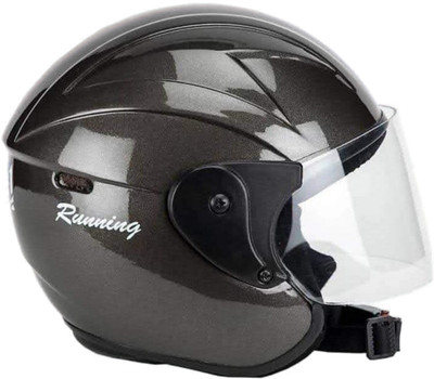 MonteX-1 MonteX-1Full Face Bike helmet T54 fit Motorbike Helmet(Red)