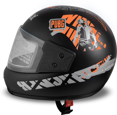 NOAX young men helmettt for riding motorbike-Black3737-Helmet 4-ABCD Motorbike Helmet(Blue)
