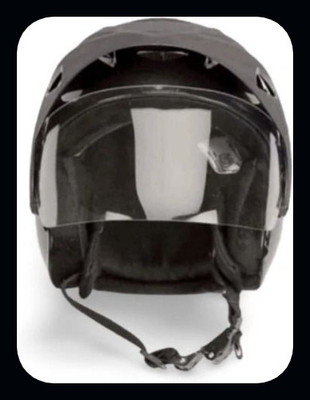 MonteX-1 NEW_New__Full Face motorbike C21 Motorbike Helmet(Black)