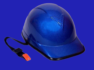 MonteX-1 New_Women Flip Up Bike S helmet_S008 Motorbike Helmet(Multicolor)