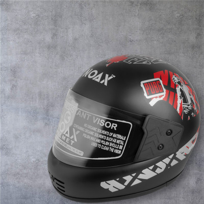 NOAX young men helmet for ridinggg motorbike-Blue5454-Helmet 7-ABCD Motorbike Helmet(Blue)