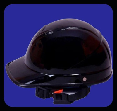 MonteX-1 FK_New_Boys Half Face Bike helmet_N126 Motorbike Helmet(Multicolor)