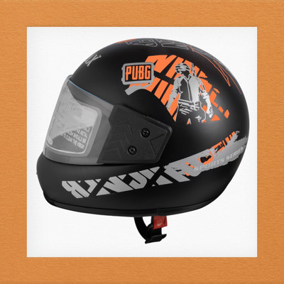 NOAX unisex full face good hard quality helmet-Silver365365-Helmet 4-ABCD-Helmat Motorbike Helmet(Blue)