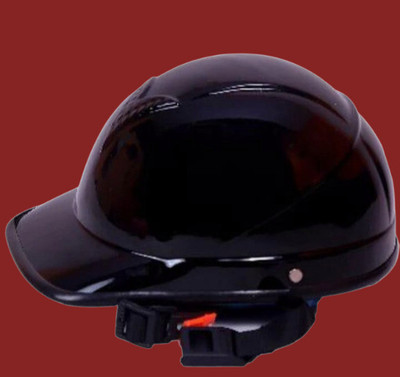 MonteX-1 New_Women Flip Up Bike S helmet_S151 Motorbike Helmet(Multicolor)
