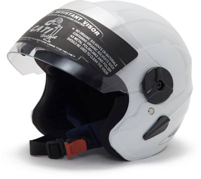 NOAX Gati SKY KAWACH NOX Motorbike Helmet Price History
