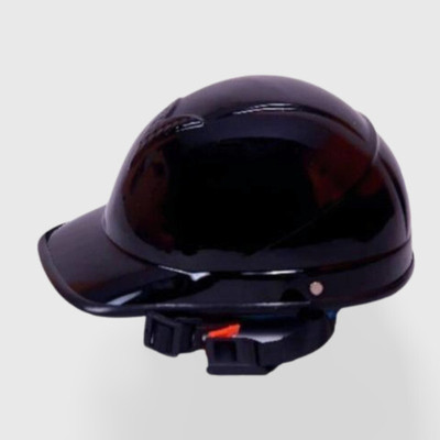 MonteX-1 Helmet_New_Flip-up Bike Helmet AO12 New Motorbike Helmet(Black)