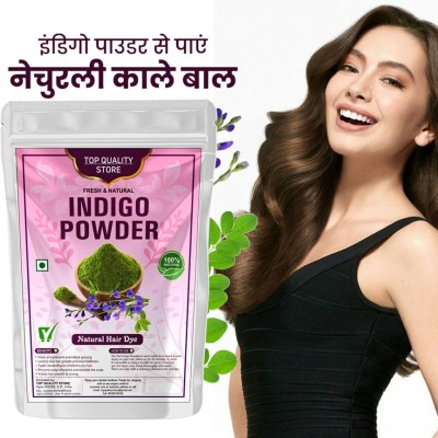 Top Quality Store Natural D3-Indigo Powder for herbal(100 g)