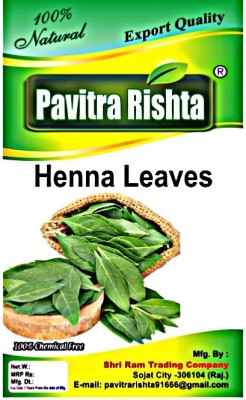 pavitra rishta srtc-4(150 g)