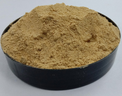 Healthy Herbs Orange Peel Powder / Santra Chilka Powder(100 g)