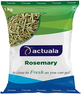 AACTUALA Rosemary Herbs Seasoning Pouch(1 kg)