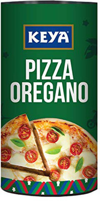 keya Italian Pizza Oregano,Spice Mix(75 g)