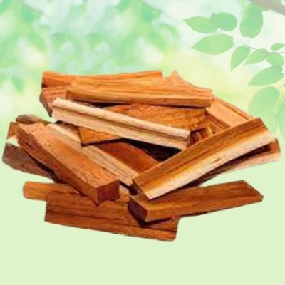 CareQue Patranga Wood - Patang Wood - Sappan Wood - Caesalpinia sappan(250 g)