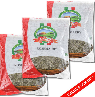 caneen Rosemary500 *3(1.5 kg)