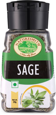 Naturesmith SPRINKLER SAGE-20g(20 g)