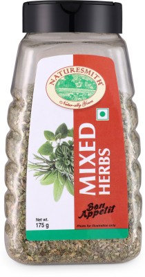 Naturesmith FS JAR MIXED HERBS(175 g)