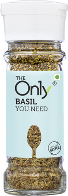 On1y Basil(14 g)