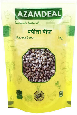 Azamdeal Papita Beej(100 g)