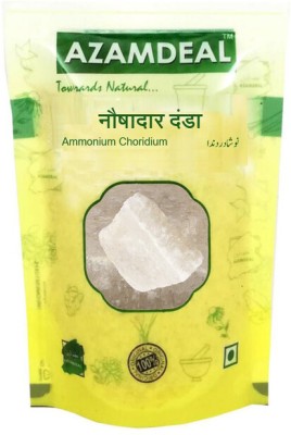 Azamdeal Nausader Danda(800 g)