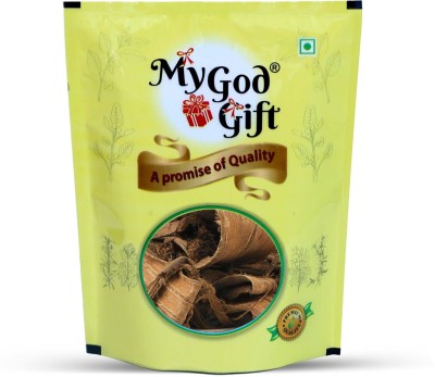 MyGodGift Akhrot Chhaal - Walnut Tree Peel | Dandasa | Datum | Juglans Regia Linn(400 g)