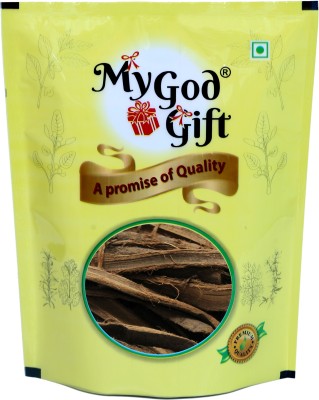 MyGodGift My God Gift Akhrot Chal | Walnut Tree Peel| Dandasa/Datun/Juglans |Regia Linn(400 g)