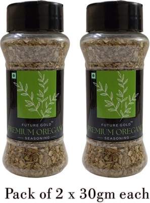 Future Gold OREGANO 30GM(60 g)