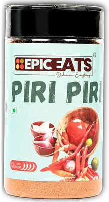 EPICEATS Piripiri100g(0.1 kg)