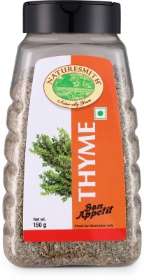 Naturesmith Thyme(150 g)