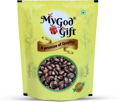 MyGodGift Imli Beej small-Amlika-Emali-Tamarind Seeds-Tamarindus Indica(100 g)