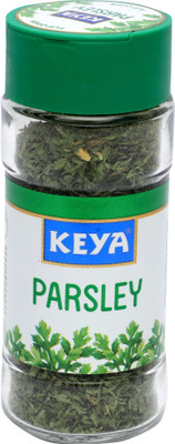 keya Keya Parsley(13 g)