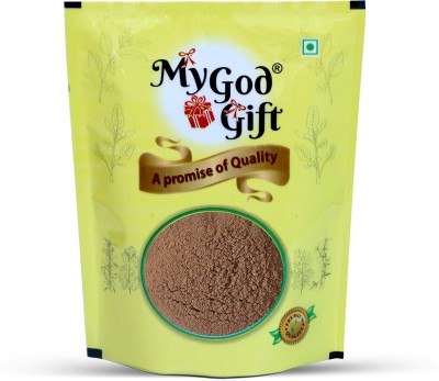 MyGodGift Gudhal Phool Powder - Hibiscus Flower Powder(100 g)
