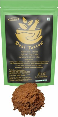 Desi Tattva - Arjun ki Chaal Powder - Terminalia Arjuna Powder(200 g)