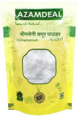 Azamdeal Bhimseni Kapoor Powder(100 g)