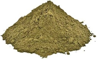 KUNJIKA JADIBOOTI Gandh Prasarni Powder - Gandha Prasarini - Gandh Prasaarani - Lokolast(100 g)