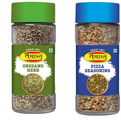 Tathastu izza_Seasoning_Oregano_combo(65 g)