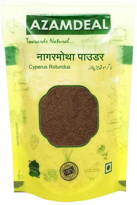 Azamdeal Nagarmotha Roots Powder(200 g)