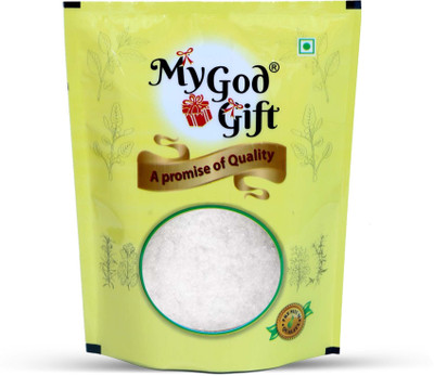 MyGodGift Jawakhar Powdewr /Yavakshar /Potassium Carbona(100 g)