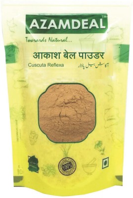 Azamdeal Aakash Bel / Akash Bel Powder(800 g)